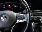 Volkswagen Multivan T6 Рестайлинг Владимир  - изображение 41