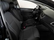 Hyundai Solaris II Казань  - изображение 21
