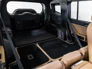 JETOUR T2 Санкт-Петербург  - изображение 50