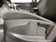 Ford Focus III Рестайлинг Москва  - изображение 35