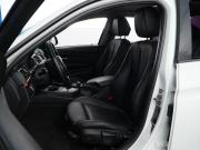 BMW 3 серии VI (F3x) Москва  - изображение 31