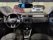 Renault Arkana I Казань  - изображение 39