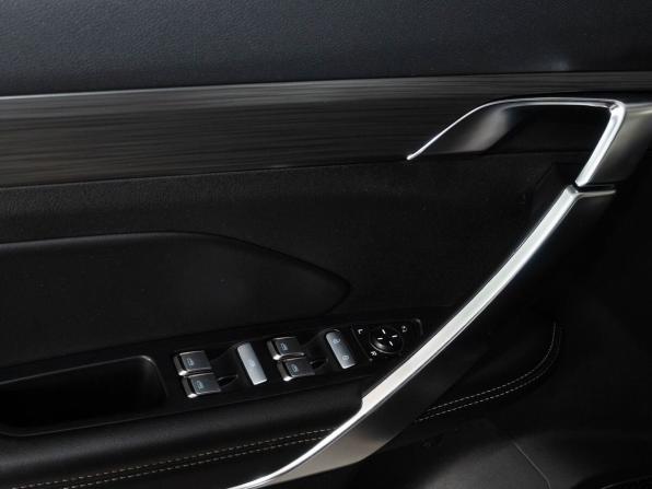Geely Atlas Pro с пробегом 2023 года, цена 2 048 000 рублей, 80777 км, внедорожник, Автокод Объявления