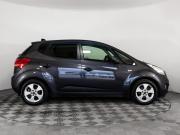Kia Venga I Санкт-Петербург  - изображение 26