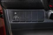Kia Rio III Новокузнецк  - изображение 43