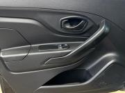 Lada (ВАЗ) XRAY I Набережные Челны  - изображение 34
