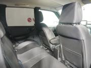 Lada (ВАЗ) Niva Travel I Вологда  - изображение 29