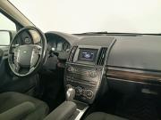 Land Rover Freelander II Рестайлинг 2 Архангельск  - изображение 36