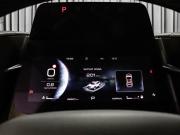 Haval Dargo I Минеральные Воды  - изображение 48