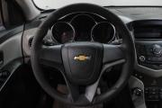 Chevrolet Cruze I Новокузнецк  - изображение 49