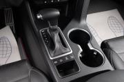 Kia Sportage IV Рестайлинг Оренбург  - изображение 38