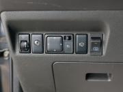 Nissan X-Trail I Рестайлинг Новосибирск  - изображение 34