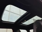 Mini Countryman II Москва  - изображение 49
