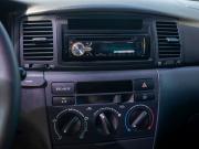 Toyota Corolla IX (E120 E130) Курган  - изображение 42