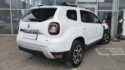 Renault Duster II Липецк  - изображение 13