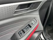 Haval F7x I Рестайлинг Санкт-Петербург  - изображение 23