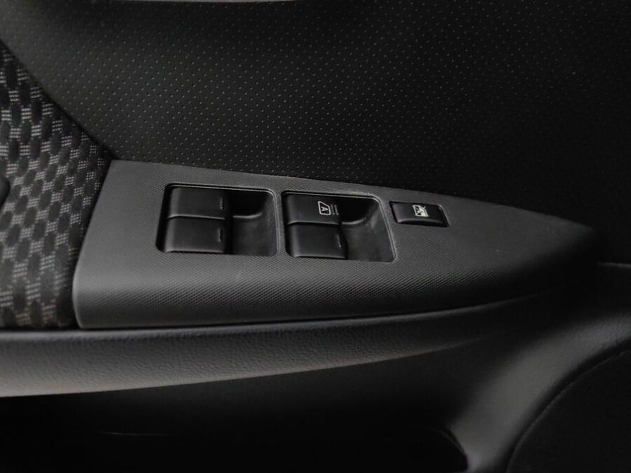 Nissan Note I Подольск  - изображение 23