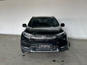 Honda CR-V V Москва  - изображение 20