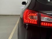 Zotye T600 Екатеринбург  - изображение 42