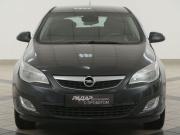 Opel Astra J Иваново  - изображение 24