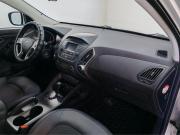 Hyundai ix35 I Рестайлинг Астрахань  - изображение 33