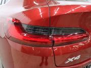 BMW X4 II (G02) Москва  - изображение 47