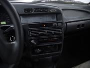 Lada (ВАЗ) 2115 Уфа  - изображение 26