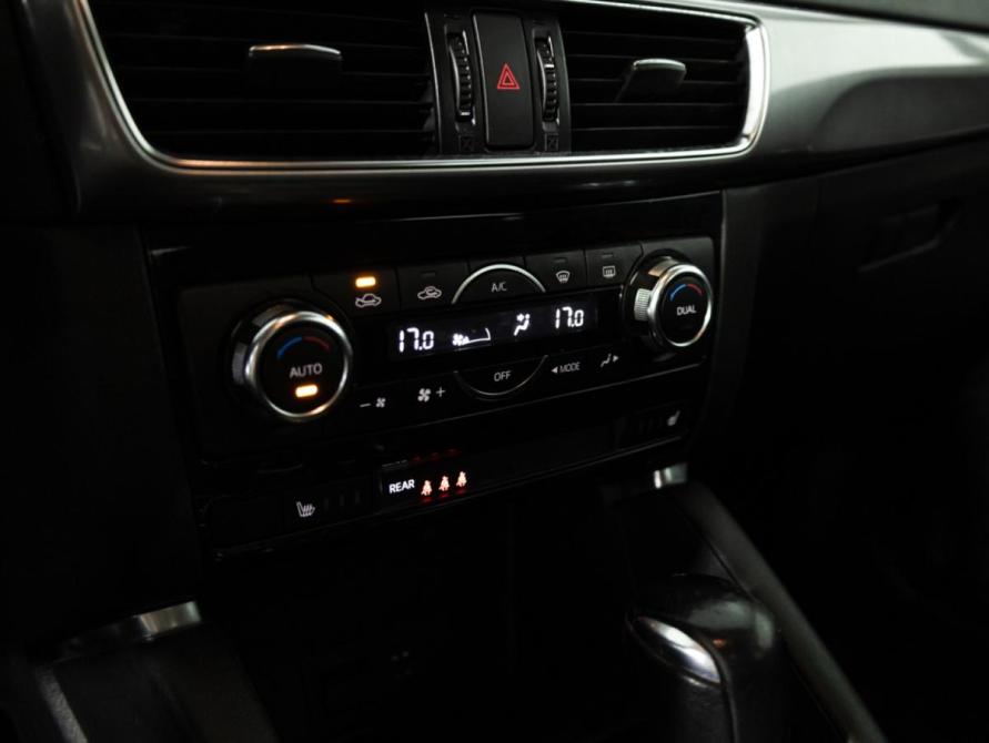Mazda CX-5 I Рестайлинг Санкт-Петербург  - изображение 4