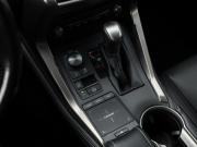 Lexus NX I Рестайлинг Санкт-Петербург  - изображение 57