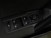 Volkswagen Tiguan II Азнакаево  - изображение 41