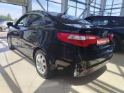 Kia Rio III Арзамас  - изображение 18