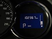 Renault Duster I Рестайлинг Москва  - изображение 38