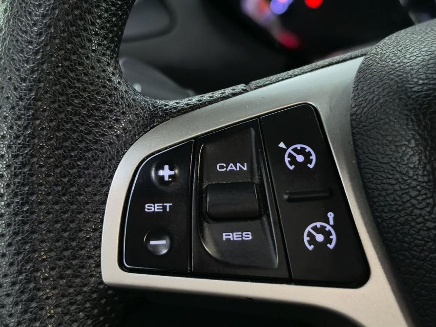 Lada (ВАЗ) Vesta I Мурманск  - изображение 8