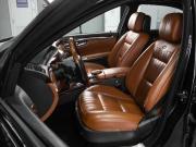 Mercedes-Benz S-Класс V (W221) Рестайлинг Тюмень  - изображение 40