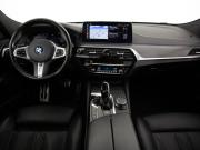 BMW 6 серии IV (G32) Рестайлинг Санкт-Петербург  - изображение 42
