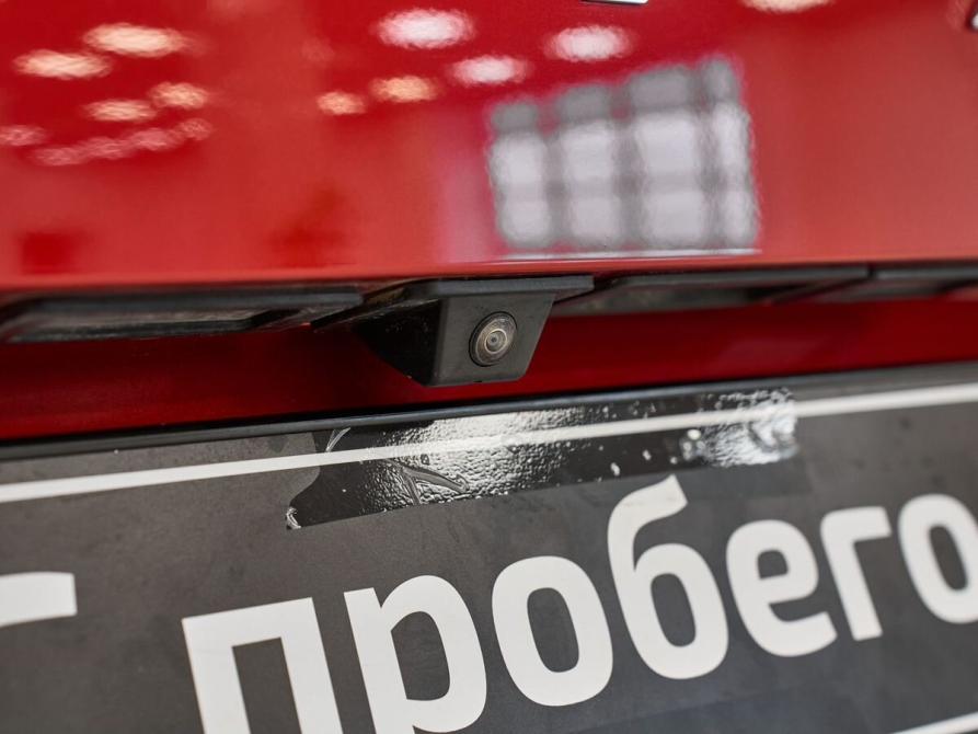 Haval Jolion I Самара  - изображение 20