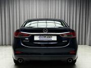 Mazda 6 III (GJ) Ижевск  - изображение 34