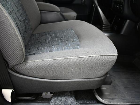 ГАЗ 31105 «Волга» с пробегом 2006 года, цена 630 000 рублей, 13350 км, седан, Автокод Объявления
