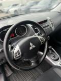 Mitsubishi Outlander II Москва  - изображение 28
