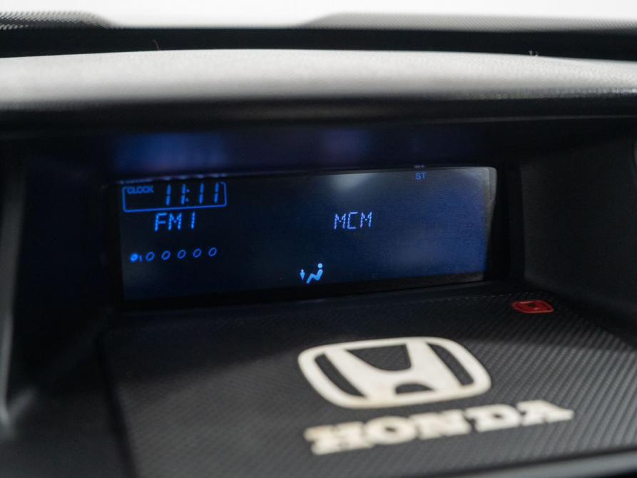 Honda Crosstour I Иркутск  - изображение 15