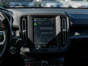 Volvo XC40 I Санкт-Петербург  - изображение 25