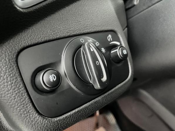Ford Kuga II с пробегом 2014 года, цена 1 230 000 рублей, 137131 км, внедорожник, Автокод Объявления