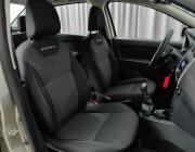 Renault Logan II Рестайлинг Подольск  - изображение 32