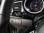 Kia Proceed I Воронеж  - изображение 42