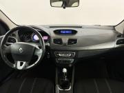 Renault Fluence I Москва  - изображение 19
