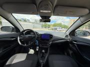 Lada (ВАЗ) Vesta I Сызрань  - изображение 35