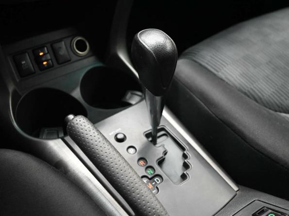 Toyota RAV4 III (XA30) Рестайлинг с пробегом 2011 года, цена 1 580 000 рублей, 223931 км, внедорожник, Автокод Объявления