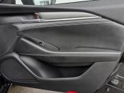 Mazda 6 III (GJ) Рестайлинг 2 Москва  - изображение 53