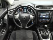 Nissan Qashqai II Екатеринбург  - изображение 31