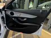 Mercedes-Benz C-Класс IV (W205) Краснодар  - изображение 52
